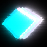 Orxi studios!