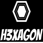 H3XAGON