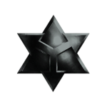 WARCON 1