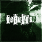Hebebder's Studios
