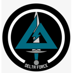 Delta Force Enforcement Unit