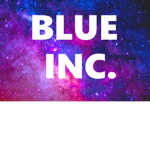 BLUE INCORPORATED