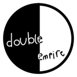 The double empire
