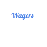 Josephs Payouts