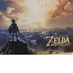 Link Nintendo