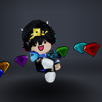 Dayansito Lovers:D