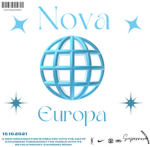 NOVA RULES THE WORLD