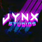 JynxStudios