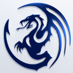 Enchanted Dragons
