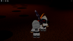 Random Games Maker On Roblox