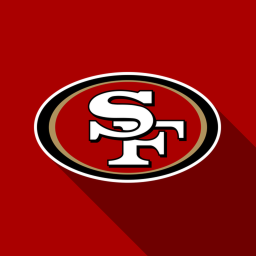 49ERS Shrine