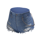 Roblox entity thumbnail