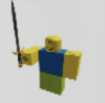 classic ROBLOX rules!