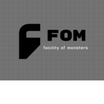 Facility Of Monsters