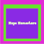 Hope HomeStore
