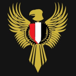 Shammas
