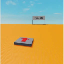 Build and survive icon