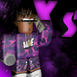 Clothing Store! [EVERYTHING IS 5 ROBUX!!!]