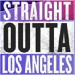 State Of California Beta
