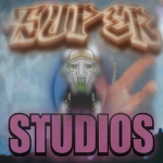 Superr Studios
