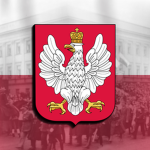 Druga Rzeczpospolita