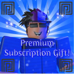 (New)Premium Halloween Rewards!