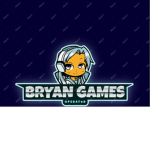Please join my group you’ll get a lot of stuff
