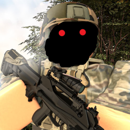 Operation: WAR {BETA .3 + NEW UPDATE!}