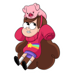 ~Aesthetic peaches ~