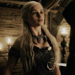 Harley's Funhouse