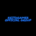 Keith Gamers Official Group
