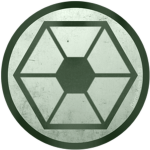 Armored Corps ︳CIS