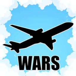 Plane Wars [REBORN]