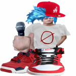 POLACY UWU