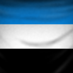 Tsardom of Acelandia