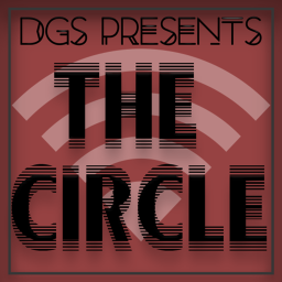 The Circle || DGS