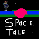 Space Tales