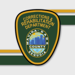 Mavida-Dade Corrections and Rehabilitation