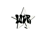 WLR.CLO