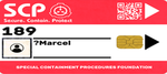 DUCKY KINGDOM!!!!!!