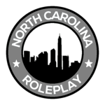 North Carolina Roleplay Sheriff's Access