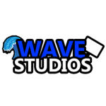 Wave.Studios
