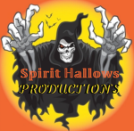 Spirit Hollow Productions