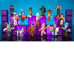 Bestofbest