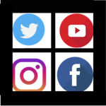 Social Media Official