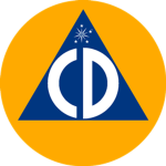[CSP] Civil Defense
