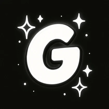 Group Icon
