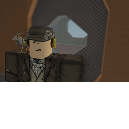 Steam City