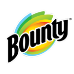 Bounty Clan.