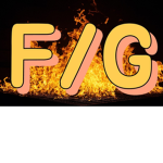 FIRE Group / Official